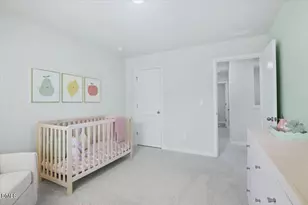 5910 Fallowfield Ln, Raleigh, NC 27616 - Photo 33