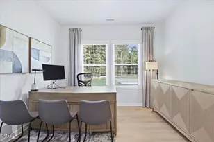 5910 Fallowfield Ln, Raleigh, NC 27616 - Photo 13