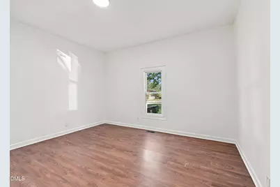 4516 U.S. Hwy 301 S, Four Oaks, NC 27524 - Photo 23