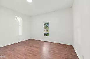 4516 U.S. Hwy 301 S, Four Oaks, NC 27524 - Photo 23