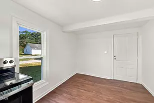 4516 U.S. Hwy 301 S, Four Oaks, NC 27524 - Photo 27