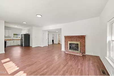 4516 U.S. Hwy 301 S, Four Oaks, NC 27524 - Photo 11