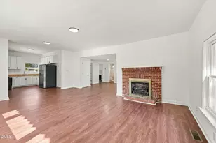 4516 U.S. Hwy 301 S, Four Oaks, NC 27524 - Photo 11