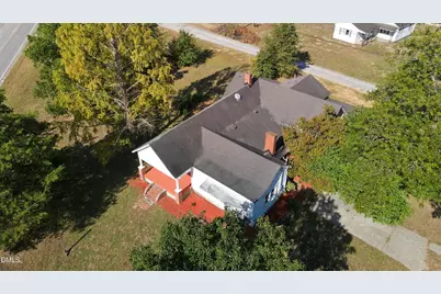4516 U.S. Hwy 301 S, Four Oaks, NC 27524 - Photo 3