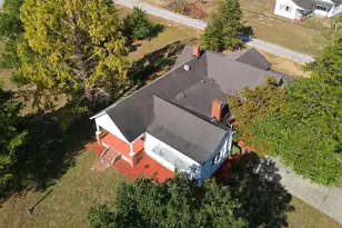 4516 U.S. Hwy 301 S, Four Oaks, NC 27524 - Photo 3