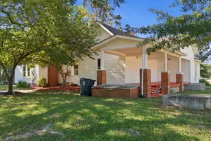 4516 U.S. Hwy 301 S, Four Oaks, NC 27524 - Photo 25