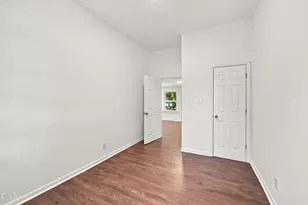 4516 U.S. Hwy 301 S, Four Oaks, NC 27524 - Photo 19