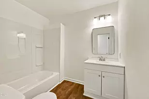 4516 U.S. Hwy 301 S, Four Oaks, NC 27524 - Photo 33
