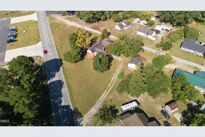 4516 U.S. Hwy 301 S, Four Oaks, NC 27524 - Photo 35