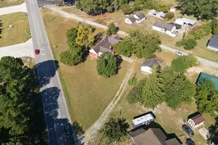 4516 U.S. Hwy 301 S, Four Oaks, NC 27524 - Photo 35