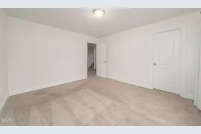 1029 Brockton Drive, Mebane, NC 27302 - Photo 23