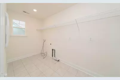 1029 Brockton Drive, Mebane, NC 27302 - Photo 19