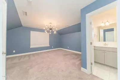 1029 Brockton Drive, Mebane, NC 27302 - Photo 27