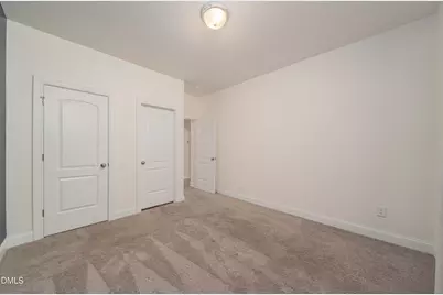 1029 Brockton Drive, Mebane, NC 27302 - Photo 13