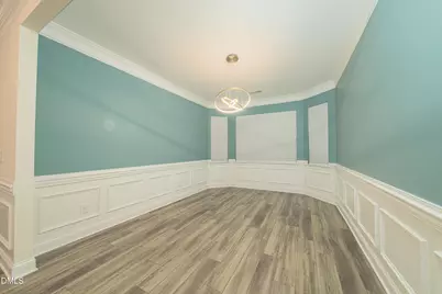 1029 Brockton Drive, Mebane, NC 27302 - Photo 5