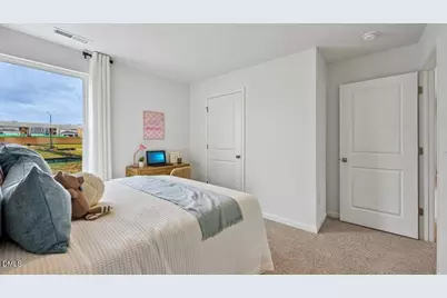 1128 Pavo Path, Wendell, NC 27591 - Photo 21