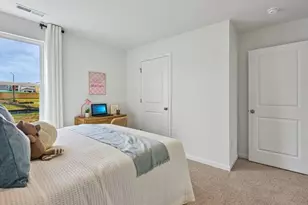 1128 Pavo Path, Wendell, NC 27591 - Photo 21
