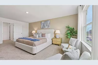 1128 Pavo Path, Wendell, NC 27591 - Photo 25