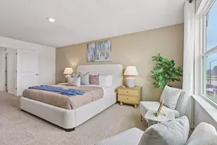 1128 Pavo Path, Wendell, NC 27591 - Photo 25