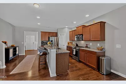 2609 Tummel Lane, Fuquay-Varina, NC 27526 - Photo 13