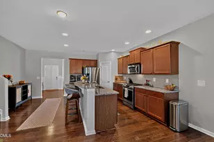 2609 Tummel Ln, Fuquay-Varina, NC 27526 - Photo 13