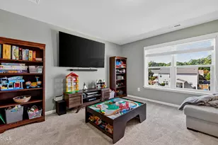 2609 Tummel Ln, Fuquay-Varina, NC 27526 - Photo 37