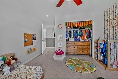 2609 Tummel Lane, Fuquay-Varina, NC 27526 - Photo 35