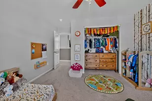 2609 Tummel Ln, Fuquay-Varina, NC 27526 - Photo 35