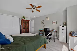 2609 Tummel Ln, Fuquay-Varina, NC 27526 - Photo 31
