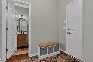 2609 Tummel Ln, Fuquay-Varina, NC 27526 - Photo 21