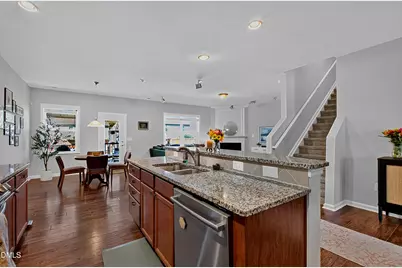 2609 Tummel Lane, Fuquay-Varina, NC 27526 - Photo 9