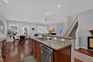 2609 Tummel Ln, Fuquay-Varina, NC 27526 - Photo 9