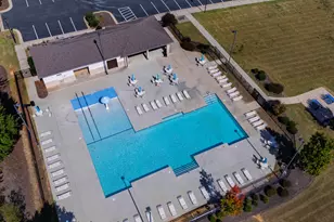2609 Tummel Ln, Fuquay-Varina, NC 27526 - Photo 47