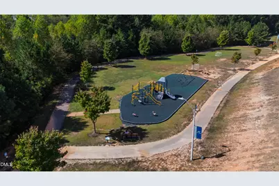 2609 Tummel Lane, Fuquay-Varina, NC 27526 - Photo 49