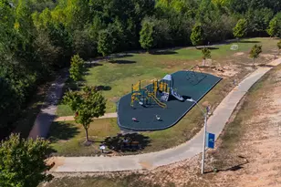 2609 Tummel Ln, Fuquay-Varina, NC 27526 - Photo 49