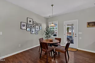 2609 Tummel Ln, Fuquay-Varina, NC 27526 - Photo 15