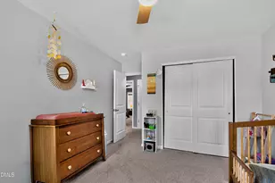 2609 Tummel Ln, Fuquay-Varina, NC 27526 - Photo 33