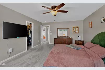 2609 Tummel Lane, Fuquay-Varina, NC 27526 - Photo 25