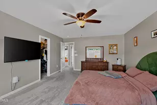 2609 Tummel Ln, Fuquay-Varina, NC 27526 - Photo 25