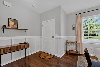 2609 Tummel Lane, Fuquay-Varina, NC 27526 - Photo 5