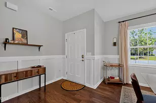 2609 Tummel Ln, Fuquay-Varina, NC 27526 - Photo 5