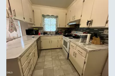 3401 Victor Place, Raleigh, NC 27604 - Photo 5