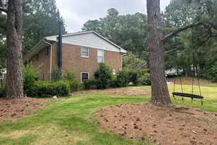 3401 Victor Pl, Raleigh, NC 27604 - Photo 9