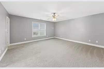 3914 Magnolia Pond Road, Raleigh, NC 27610 - Photo 11