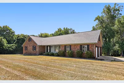8509 Ashwood Drive, Raleigh, NC 27603 - Photo 33