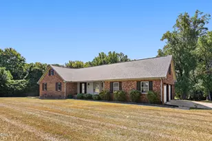 8509 Ashwood Dr, Raleigh, NC 27603 - Photo 33