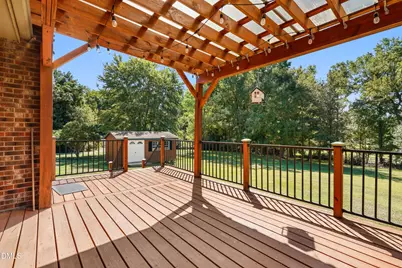 8509 Ashwood Drive, Raleigh, NC 27603 - Photo 25