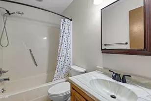 8509 Ashwood Dr, Raleigh, NC 27603 - Photo 19