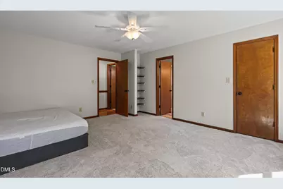 8509 Ashwood Drive, Raleigh, NC 27603 - Photo 13