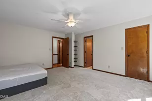 8509 Ashwood Dr, Raleigh, NC 27603 - Photo 13